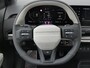 Kia EV3 81,4 kWh 204pk GT-PlusLine (in bestelling)
