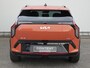 Kia EV3 81,4 kWh 204pk GT-PlusLine (in bestelling)