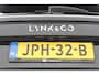 Lynk & Co 01 1.5 PHEV | Panoramadak | Parkeercamera | Navigatie | Elektrische achterklep |