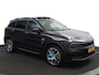 Lynk & Co 01 1.5 PHEV | Panoramadak | Parkeercamera | Navigatie | Elektrische achterklep |
