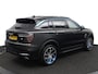 Lynk & Co 01 1.5 PHEV | Panoramadak | Parkeercamera | Navigatie | Elektrische achterklep |