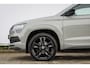 Skoda Karoq 1.5 TSI Sportline Business Pano | Elek kofferbak | Camera