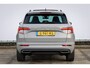 Skoda Karoq 1.5 TSI Sportline Business Pano | Elek kofferbak | Camera