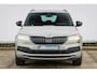 Skoda Karoq 1.5 TSI Sportline Business Pano | Elek kofferbak | Camera