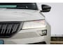 Skoda Karoq 1.5 TSI Sportline Business Pano | Elek kofferbak | Camera