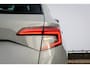 Skoda Karoq 1.5 TSI Sportline Business Pano | Elek kofferbak | Camera