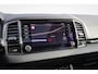 Skoda Karoq 1.5 TSI Sportline Business Pano | Elek kofferbak | Camera