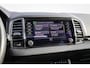 Skoda Karoq 1.5 TSI Sportline Business Pano | Elek kofferbak | Camera