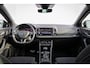 Skoda Karoq 1.5 TSI Sportline Business Pano | Elek kofferbak | Camera