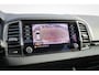 Skoda Karoq 1.5 TSI Sportline Business Pano | Elek kofferbak | Camera
