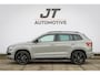 Skoda Karoq 1.5 TSI Sportline Business Pano | Elek kofferbak | Camera