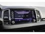 Skoda Karoq 1.5 TSI Sportline Business Pano | Elek kofferbak | Camera