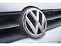 Volkswagen Polo 1.4-16V Highline
