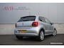 Volkswagen Polo 1.4-16V Highline