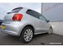 Volkswagen Polo 1.4-16V Highline
