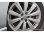 Volkswagen Polo 1.4-16V Highline