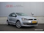Volkswagen Polo 1.4-16V Highline