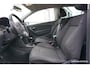 Volkswagen Polo 1.4-16V Highline