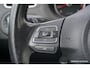 Volkswagen Polo 1.4-16V Highline