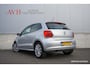 Volkswagen Polo 1.4-16V Highline