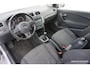 Volkswagen Polo 1.4-16V Highline