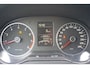 Volkswagen Polo 1.4-16V Highline