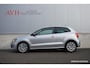 Volkswagen Polo 1.4-16V Highline
