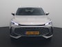 MG MG HS Hybrid + 1.5 Luxury Aut. | Bruin Interieur | Stoel + Stuurverwarming | Led Koplampen | 360 Camera | Apple CarPlay | Navi | i-Smart |