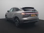 MG MG HS Hybrid + 1.5 Luxury Aut. | Bruin Interieur | Stoel + Stuurverwarming | Led Koplampen | 360 Camera | Apple CarPlay | Navi | i-Smart |