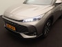 MG MG HS Hybrid + 1.5 Luxury Aut. | Bruin Interieur | Stoel + Stuurverwarming | Led Koplampen | 360 Camera | Apple CarPlay | Navi | i-Smart |