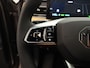 MG MG HS Hybrid + 1.5 Luxury Aut. | Bruin Interieur | Stoel + Stuurverwarming | Led Koplampen | 360 Camera | Apple CarPlay | Navi | i-Smart |
