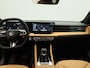 MG MG HS Hybrid + 1.5 Luxury Aut. | Bruin Interieur | Stoel + Stuurverwarming | Led Koplampen | 360 Camera | Apple CarPlay | Navi | i-Smart |