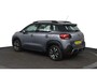Citroën C3 Aircross 1.2 110PK Feel
