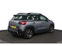 Citroën C3 Aircross 1.2 110PK Feel