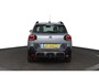 Citroën C3 Aircross 1.2 110PK Feel