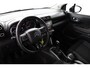 Citroën C3 Aircross 1.2 110PK Feel