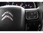 Citroën C3 Aircross 1.2 110PK Feel