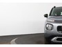 Citroën C3 Aircross 1.2 110PK Feel