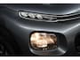 Citroën C3 Aircross 1.2 110PK Feel