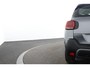 Citroën C3 Aircross 1.2 110PK Feel