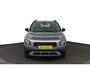 Citroën C3 Aircross 1.2 110PK Feel