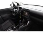 Citroën C3 Aircross 1.2 110PK Feel