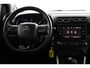 Citroën C3 Aircross 1.2 110PK Feel