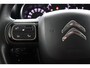 Citroën C3 Aircross 1.2 110PK Feel