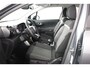 Citroën C3 Aircross 1.2 110PK Feel
