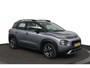 Citroën C3 Aircross 1.2 110PK Feel
