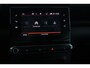 Citroën C3 Aircross 1.2 110PK Feel