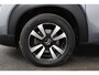 Citroën C3 Aircross 1.2 110PK Feel