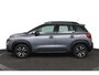 Citroën C3 Aircross 1.2 110PK Feel