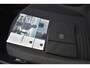 Peugeot 208 208 1.2 PureTech 75 Active, Apple Carplay/Climate Control